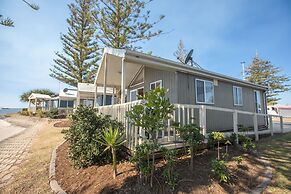 Broadwater Tourist Park