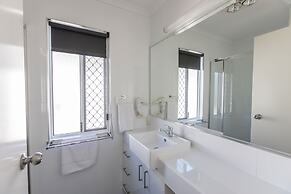 Broadwater Tourist Park