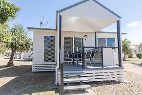 Broadwater Tourist Park