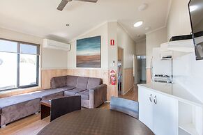 Broadwater Tourist Park