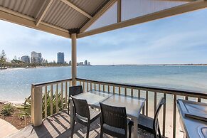 Broadwater Tourist Park