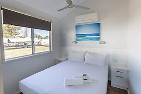 Broadwater Tourist Park