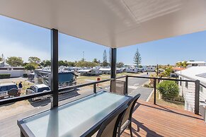 Broadwater Tourist Park