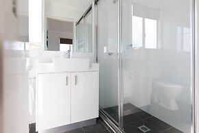 Broadwater Tourist Park