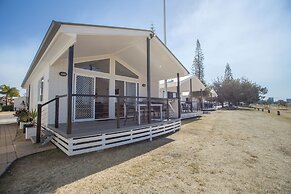 Broadwater Tourist Park