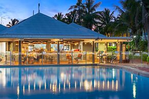 The Resort @ Dolphin Heads