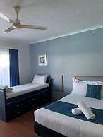 The Resort @ Dolphin Heads