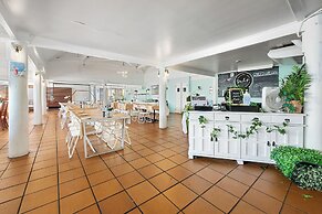 The Resort @ Dolphin Heads