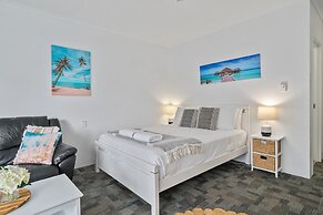 The Resort @ Dolphin Heads