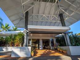 The Resort @ Dolphin Heads