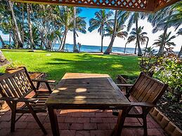 The Resort @ Dolphin Heads