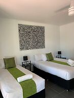 The Resort @ Dolphin Heads