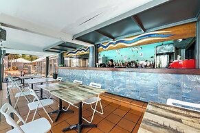 The Resort @ Dolphin Heads