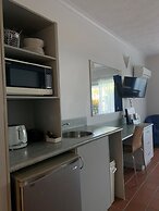 The Resort @ Dolphin Heads