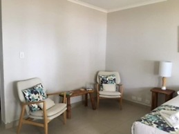 The Resort @ Dolphin Heads