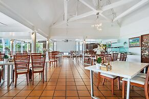 The Resort @ Dolphin Heads