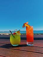 The Resort @ Dolphin Heads