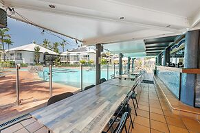 The Resort @ Dolphin Heads