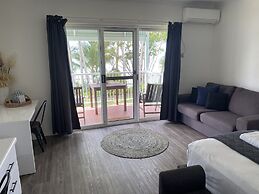 The Resort @ Dolphin Heads