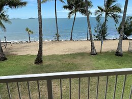 The Resort @ Dolphin Heads