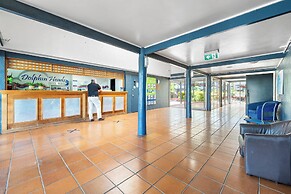 The Resort @ Dolphin Heads