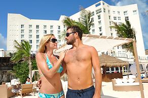 Sunset Royal Beach Resort - All Inclusive