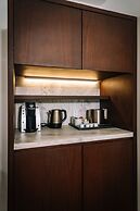 Sunset Royal Beach Resort - All Inclusive