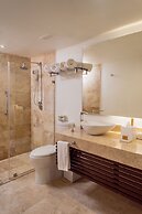 Sunset Royal Beach Resort - All Inclusive