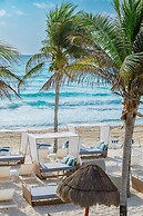 Sunset Royal Beach Resort - All Inclusive