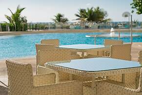 Sunset Royal Beach Resort - All Inclusive
