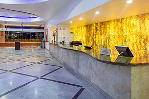 Sunset Royal Beach Resort - All Inclusive