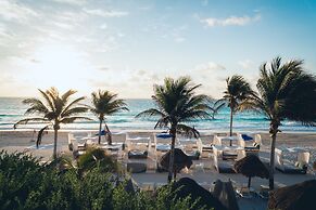 Sunset Royal Beach Resort - All Inclusive