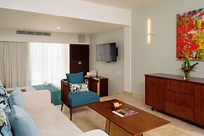 Sunset Royal Beach Resort - All Inclusive