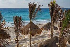 Sunset Royal Beach Resort - All Inclusive