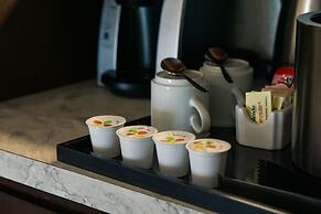 Sunset Royal Beach Resort - All Inclusive