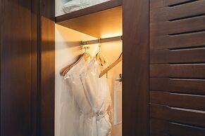 Sunset Royal Beach Resort - All Inclusive