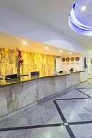 Sunset Royal Beach Resort - All Inclusive