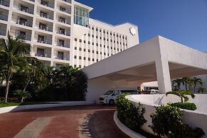 Sunset Royal Beach Resort - All Inclusive