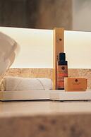 Sunset Royal Beach Resort - All Inclusive