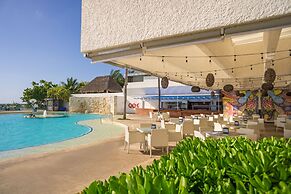 Sunset Royal Beach Resort - All Inclusive