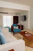 Sunset Royal Beach Resort - All Inclusive