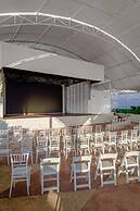 Sunset Royal Beach Resort - All Inclusive