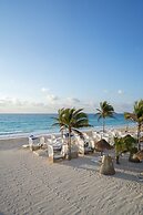 Sunset Royal Beach Resort - All Inclusive