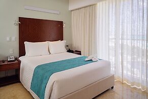 Sunset Royal Beach Resort - All Inclusive