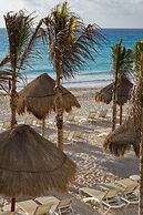 Sunset Royal Beach Resort - All Inclusive