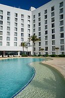 Sunset Royal Beach Resort - All Inclusive