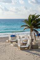 Sunset Royal Beach Resort - All Inclusive