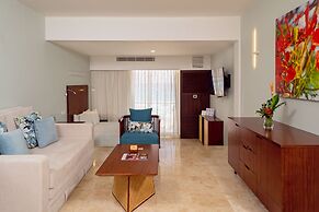 Sunset Royal Beach Resort - All Inclusive