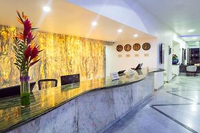 Sunset Royal Beach Resort - All Inclusive