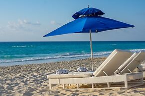 Sunset Royal Beach Resort - All Inclusive